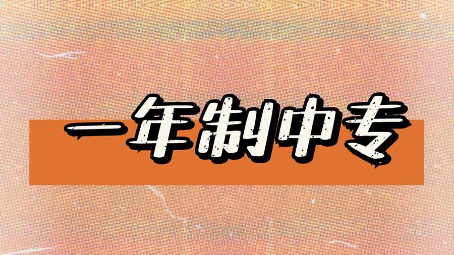 中专学历查询网址，中专学历可以入户深圳吗？