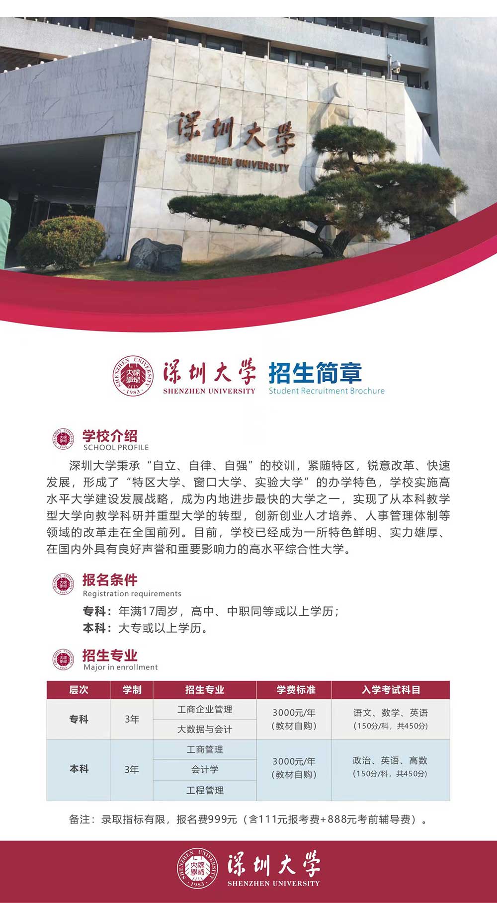 深圳大学成考招生简章.jpg