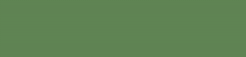 报职称上小程序学历优选.gif
