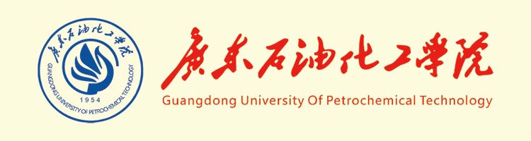 广石油.jpg
