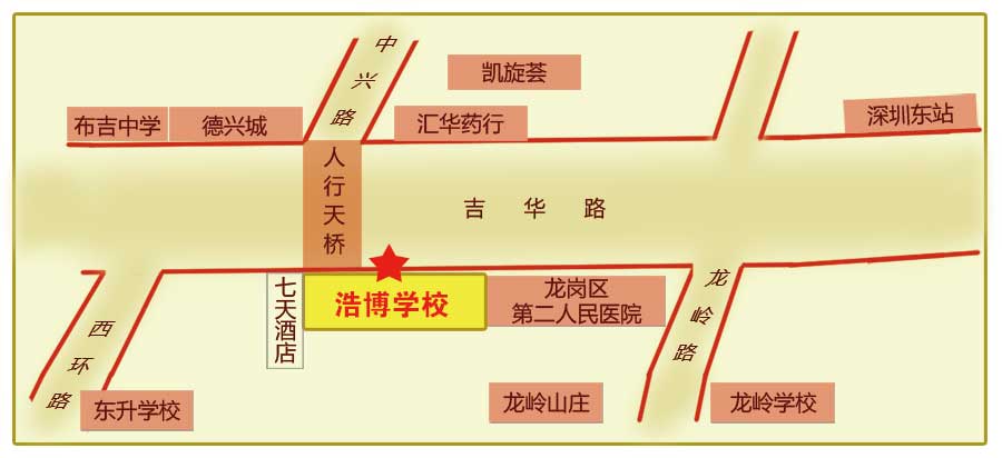 浩博地图900.jpg