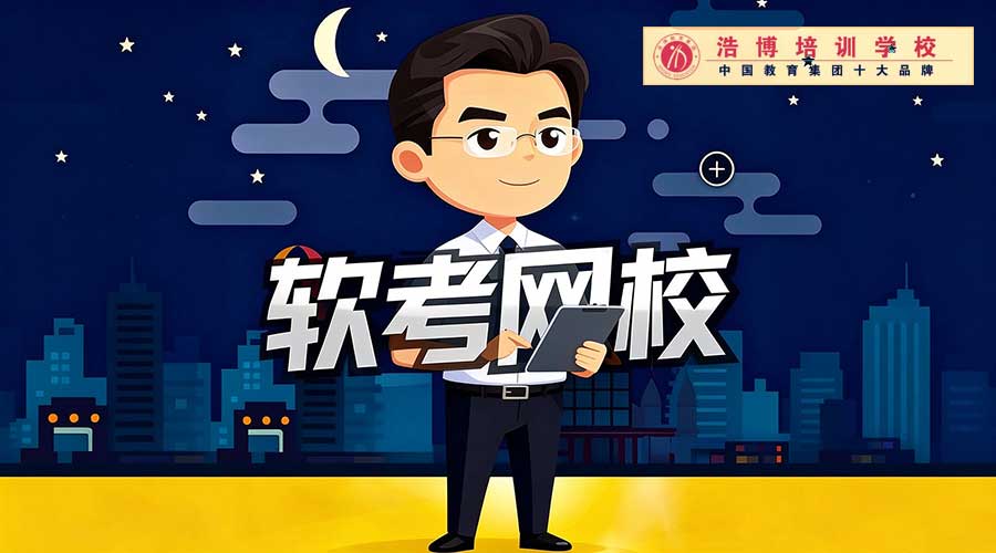 软考网校900.jpg